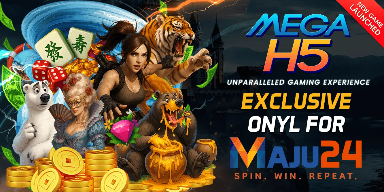 Banner 5